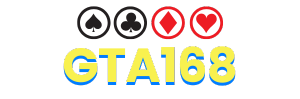 Logo GTA168